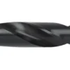 Irwin HSS Pro bor 1 mm 3 stk.