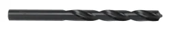 Irwin HSS Pro bor 1 mm 3 stk.