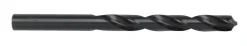 Irwin HSS Pro bor 3 mm 3 stk.