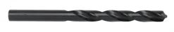 Irwin HSS Pro bor 1,5 mm 3 stk.