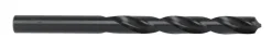 Irwin HSS Pro bor 2 mm 3 stk.