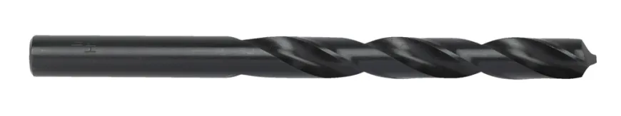 Irwin HSS Pro bor 2 mm 3 stk.