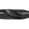 Irwin HSS Pro bor 5 mm 2 stk.