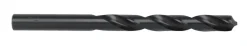 Irwin HSS Pro bor 5 mm 2 stk.