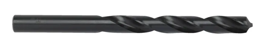 Irwin HSS Pro bor 5 mm 2 stk.