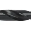 Irwin HSS Pro bor 3,5 mm 2 stk.