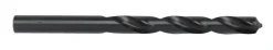 Irwin HSS Pro bor 2,5 mm 3 stk.