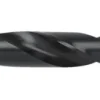 Irwin HSS Pro bor 4 mm 2 stk.
