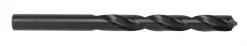 Irwin HSS Pro bor 4 mm 2 stk.