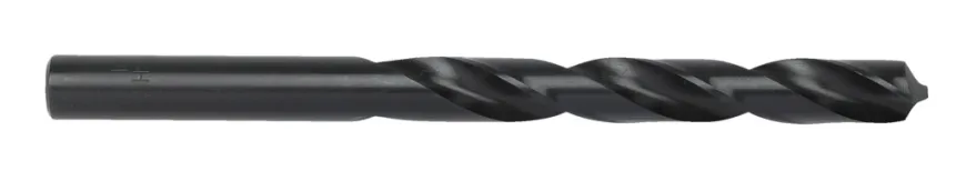 Irwin HSS Pro bor 4 mm 2 stk.