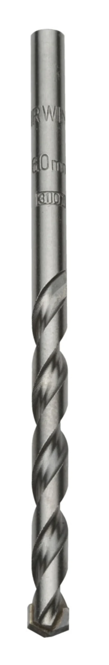 Irwin Masonry installasjonsbor 8 x 120 mm