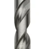 Irwin Masonry installasjonsbor 5 x 90 mm