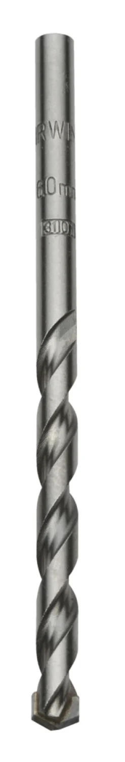 Irwin Masonry installasjonsbor 5 x 90 mm