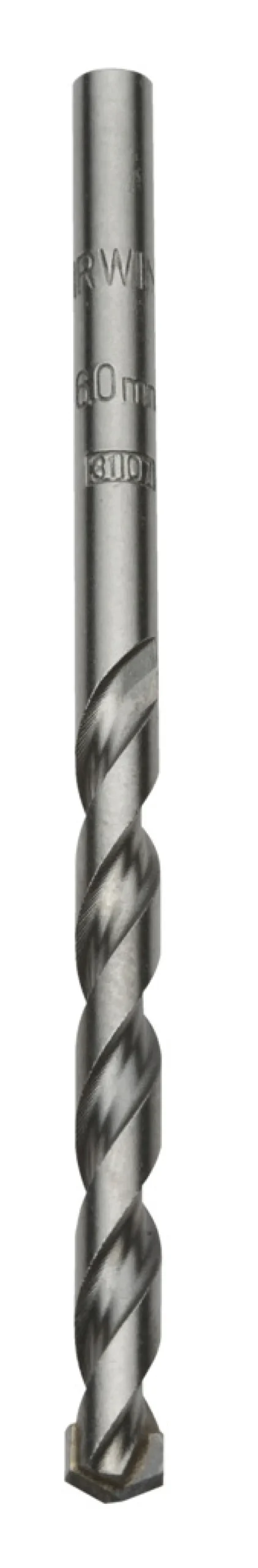 Irwin Masonry installasjonsbor 5 x 90 mm