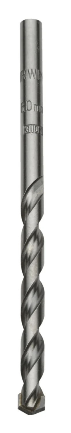 Irwin Masonry installasjonsbor 6 x 100 mm