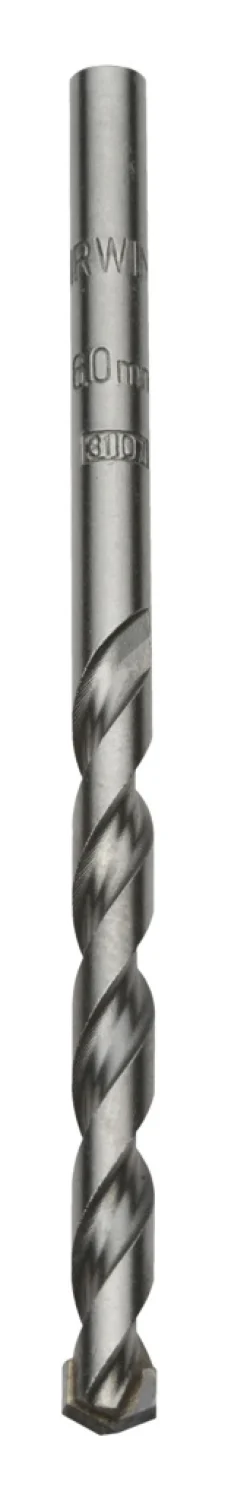 Irwin Masonry installasjonsbor 16 x 160 mm