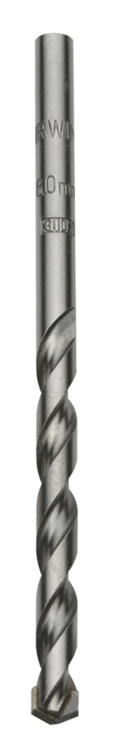 Irwin Masonry installasjonsbor 12 x 150 mm