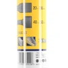 Irwin meiselsett SDS Plus 3 pk.