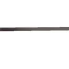 Irwin Quick Grip hurtigtvinge 150 mm