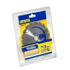 Irwin sirkelsagblad 150 x 20 mm - 18T