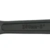 Irwin skiftenøkkel 200 mm