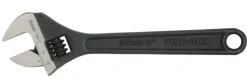 Irwin skiftenøkkel 200 mm