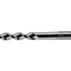 Irwin Speedhammer Plus hammerbor 8 x 160 mm