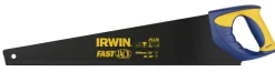 Irwin universal håndsag 550 mm