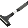 Isskraper med soft grip