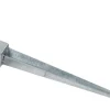 Jordanker 7,1 x 7,1 x 75 cm