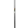 Jordbor Ø150 mm - Garden®
