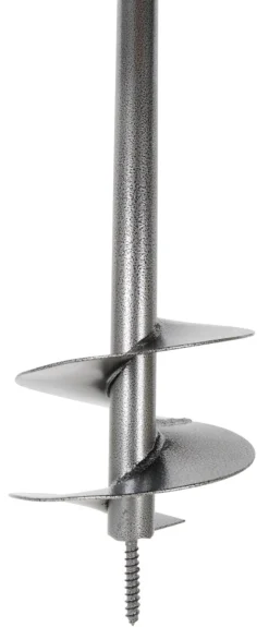 Jordbor Ø150 mm - Garden®