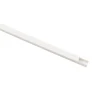 Kabelkanal 12 x 8 mm