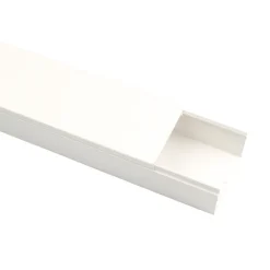 Kabelkanal 16 x 16 mm