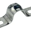 Kabelklemme 10 mm 25 stk.