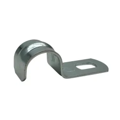 Kabelklemme 10 mm - 25 stk