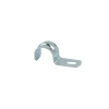 Kabelklemme 12 mm - 25 stk