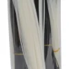 Kabelstrips 1000 stk.