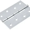 Kanthengsel 100 x 70 mm - 2 stk.