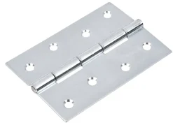 Kanthengsel 100 x 70 mm - 2 stk.