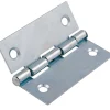 Kanthengsel 50 x 39 mm - 2 stk.