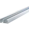 Kantprofilpakke for termotakplater 10 mm - Rias