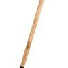 Kantskjærer ask 106 cm - Garden®