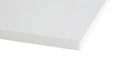 Kapa Line lettvektsplate 10 mm, 1000 x 700 mm