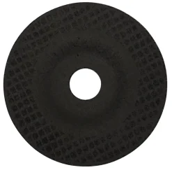 Kappskiver stein 115 x 22 mm 5-pk.