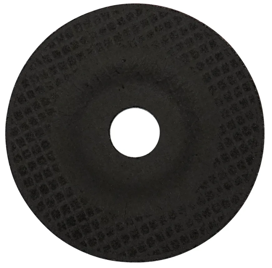 Kappskiver stein 115 x 22 mm 5-pk.