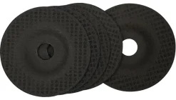 Kappskiver stein 115 x 22 mm 5-pk.