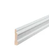 Karmlist 16x70 mm furu profilert RG11 malt