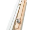 Karmsett M7