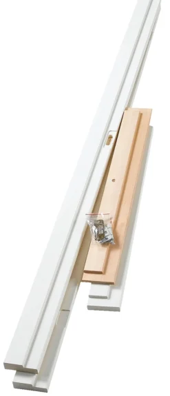 Karmsett M7